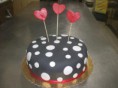 /album/torte/a1888680-10200684466473725-1020223993-n-jpg/