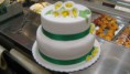 /album/torte/a10172684-10200842078973939-7193930604893482394-n-jpg/