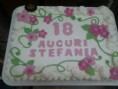 /album/torte-classiche/a1911893-10201691997501371-6774388941558422833-n-jpg/