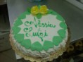 /album/torte-classiche/a10436012-10201142130355036-7517307523646612196-n-jpg/