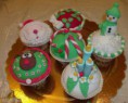/album/cupcacke/natale003-jpg1/