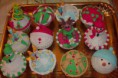 /album/cupcacke/natale010-jpg1/