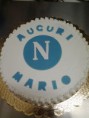 /album/torte-classiche/telef3-jpg/