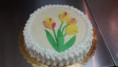 /album/torte-classiche/a20150314-200312-jpg/