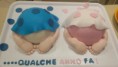 /album/torte-battesimo/a20150516-135133-jpg/