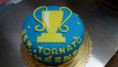 /album/torte/a20150524-172845-jpg/