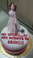 /album/torte/a20150606-100024-jpg/