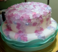 /album/torte/foto-png/