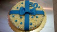 /album/torte-classiche/a20150622-125158-jpg/
