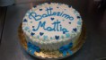 /album/torte-classiche/a20150528-134422-jpg/