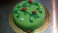 /album/torte/a20150627-193152-jpg/