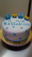 /album/torte-battesimo/a20150725-111003-jpg/