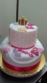 /album/torte/a20150712-143259-jpg/