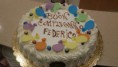 /album/torte-classiche/a20150226-134532-jpg/