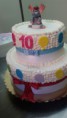/album/torte-classiche/a20150606-104557-jpg/