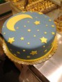 /album/torte/a1383480-4839297319972-1278752320-n-jpg/