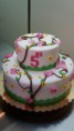 /album/torte/a20150825-140941-jpg/