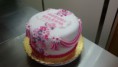 /album/torte/a20150910-134502-jpg/